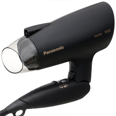 Máy Sấy Tóc Panasonic EH-NE27-K645