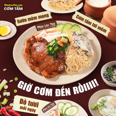 Giftpop e-Voucher - Phiếu Quà Tặng Phúc Lộc Thọ 500K