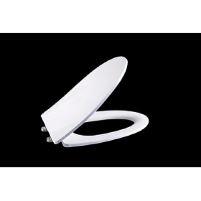 NẮP BÀN CẦU RƠI ÊM HA-42