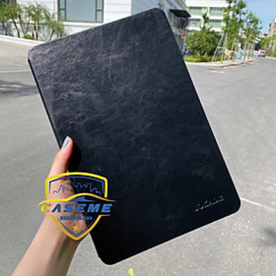 Bao da JOKADE cho Xiaomi Redmi Pad Pro 12.0 2024, da trơn cao cấp - Hàng Chính Hãng