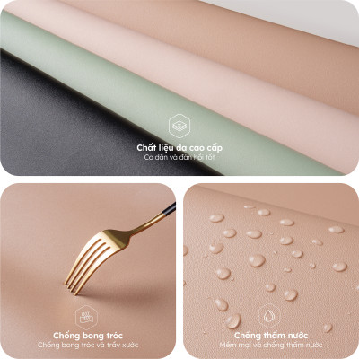 Balo Yuumy ( Thời trang nữ basic cỡ lớn - Balo da Seasand YBA111 )