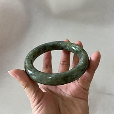 Vòng tay đá tự nhiên (ngọc thật) của Việt Nam nhiều size, nhiều màu cho mệnh Kim, Mộc, Thủy, Hỏa, Thổ