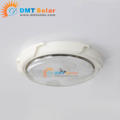ĐÈN ỐP TRẦN NĂNG LƯỢNG MẶT TRỜI