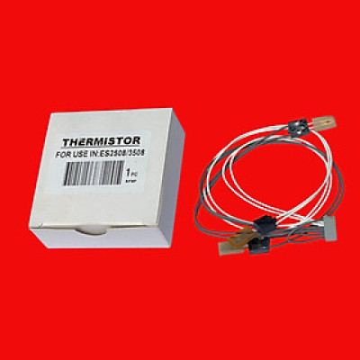 Bộ Sensor nhiệt sấy cho máy photocopy Toshiba 2008A/ 2508A/ 2518A/ 3018A/3008A/ 3508A/ 3518A/ 4518A/ 4508A/  5008A/ 5018A ( Hàng nhập khẩu )