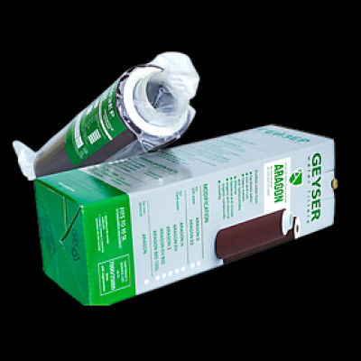 Lõi Nano Geyser Aragon - HÀNG CHÍNH HÃNG