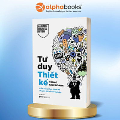 Combo Quản Trị Và Lãnh Đạo Trong Y Tế + Chiến Lược Bán Hàng Hiệu Quả + Tư Duy Thiết Kế Trong Kinh Doanh