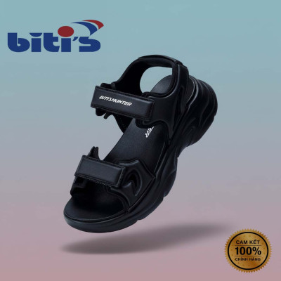 Sandal Biti