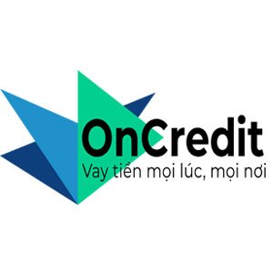 Oncredit