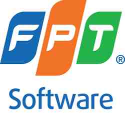 FPT SOFTWARE CAMPUS