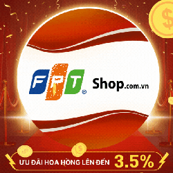 FPT Shop