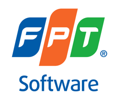 FPT SOFTWARE EMBEDDED