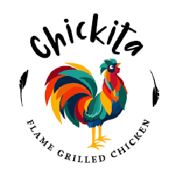 CHICKITA VOUCHER