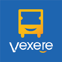 VEXERE APP