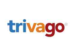 Trivago Rakuten