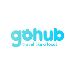 GOHUB_ESIM