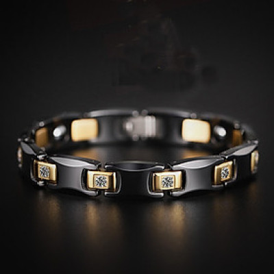 VÒNG TAY HUYẾT ÁP CAO CẤP