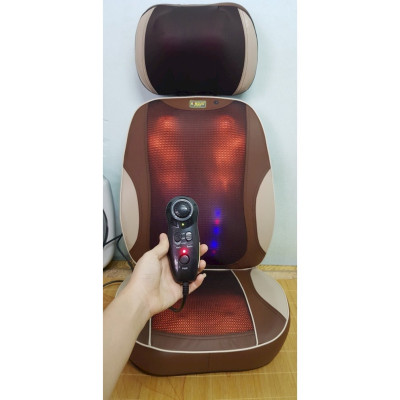 đệm massage Ayosun 