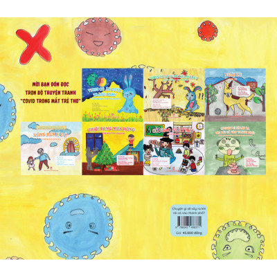 Chuyện Gì Sẽ Xảy Ra Khi Rái Cá Vào Thành Phố?