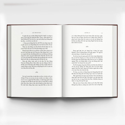 Đất Tiền Đất Bạc