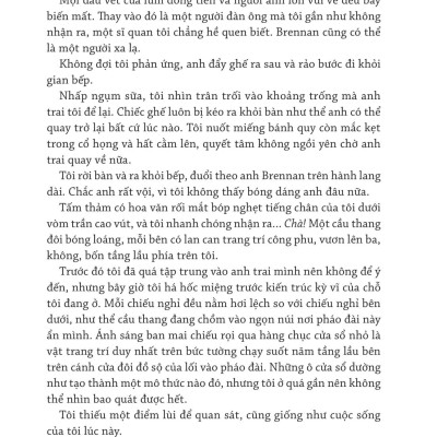 Sách - Iron Flame - Lửa Thép