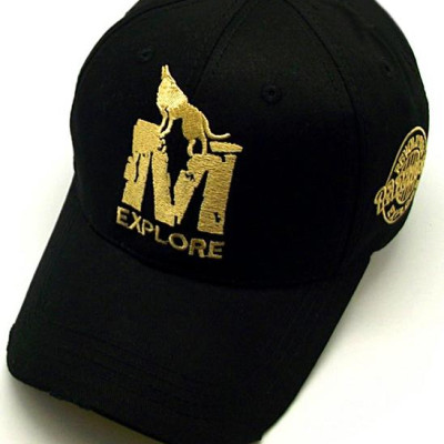 Nón kết Hàn Quốc M Explore NK52 