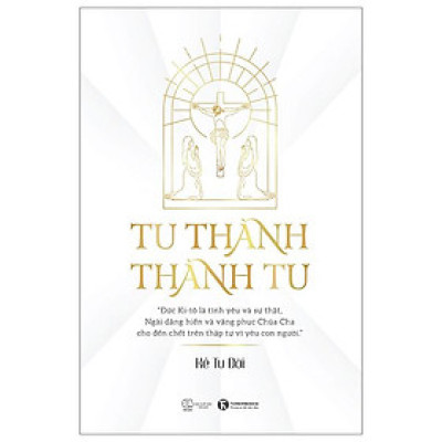 Tu Thành - Thành Tu