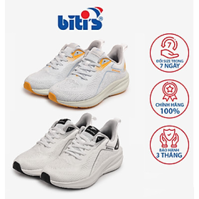 Giày Thể Thao Nữ Biti