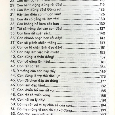 Cha Mẹ Làm Gì Để Tạo Hứng Thú Cho Con