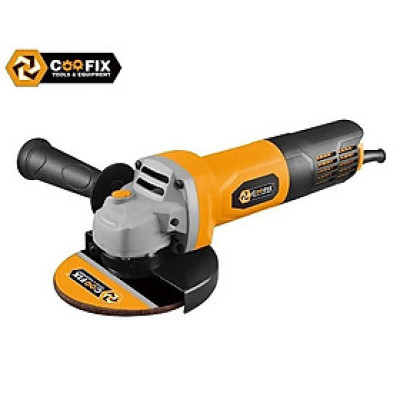 MÁY MÀI GÓC 800W CF-AG023 - COOFIX - HÀNG CHÍNH HÃNG