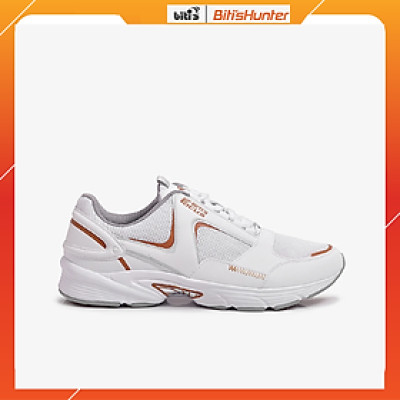 Giày Thể Thao Nam Biti