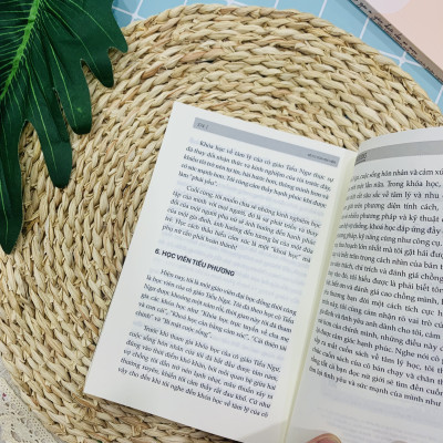 Sách Phụ Nữ Thông Minh: 7 Bài Học Lựa Chọn Hạnh Phúc