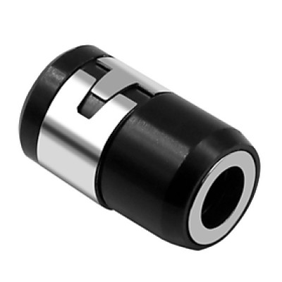 Tua vít vòng từ tính