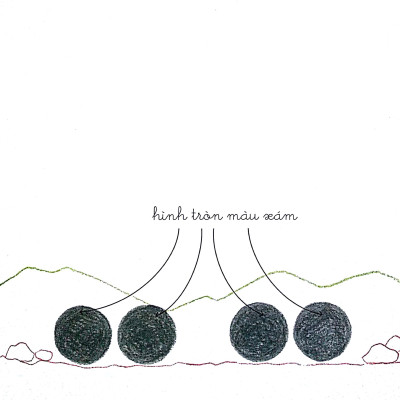 Tay Khéo Tay Xinh - Bé Vẽ Xe Tải