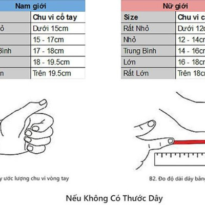 Vòng phong thủy Thạch anh tím mix Thạch anh ưu linh tím VT085