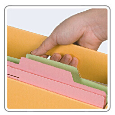 Hộp Giấy Đựng Hồ Sơ A4E PLUS