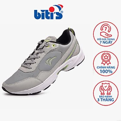 Giày Thể Thao Nam Biti