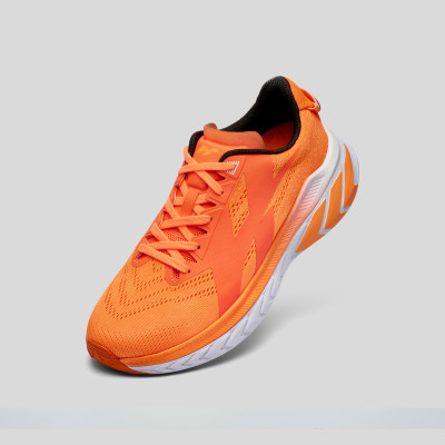 Giày Thể Thao Nam Biti’sHunter Running LiteDual​ - Original Edition 2k24​ HSM004801CAM (Cam)