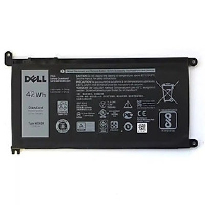 Pin dành cho Laptop Dell Inspiron N5570 hàng nhập khẩu.