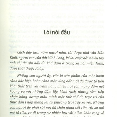 Người Nhà Trời