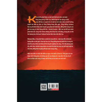 ĐIỂM DỐI LỪA   (*** SÁCH CHÍNH HÃNG ***)