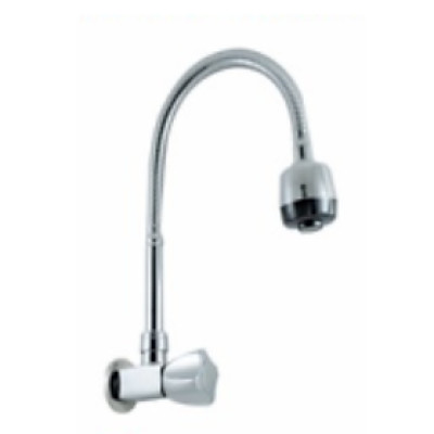 VÒI RỬA CHÉN LẠNH HAFEN RC-33.3- HÀNG CHÍNH HÃNG