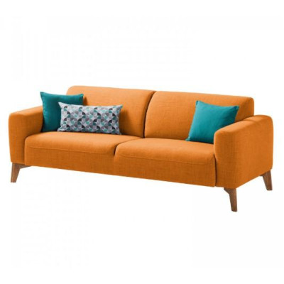 Sofa Băng Phòng Khách Cao Cấp