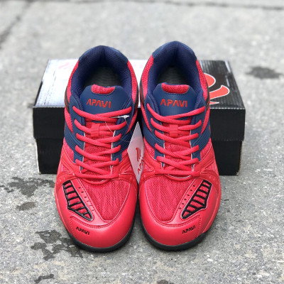 Giày thể thao Pickleball Apavi A016