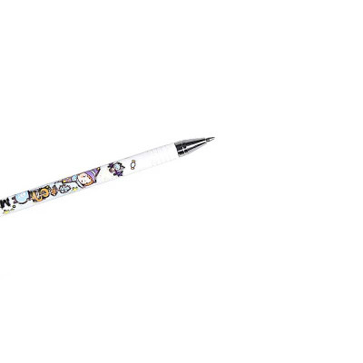 Bộ 2 Bút Gel Xóa Được TP-GELE01