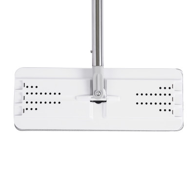 cây lau nhà 2 ngăn -cobi home- NHẬP KHẨU CHÍNH HÃNG