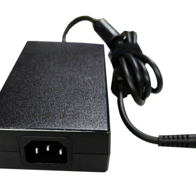 Sạc dành cho (Adapter for) Laptop Gaming MSI P65 CREATOR 9SF-891FR  hàng nhập khẩu