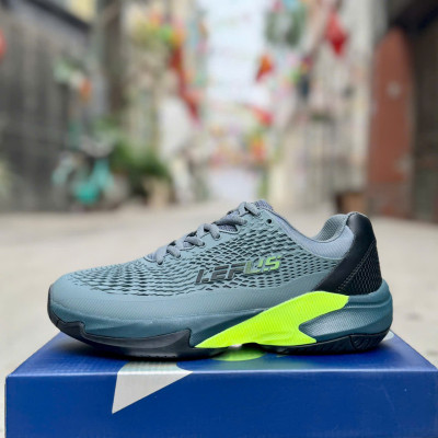 Giày Pickleball, cầu lông Lefus L033 - New2025 (Size 36-44)