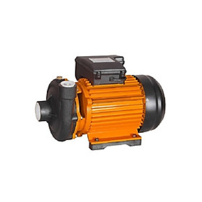 Máy bơm nước sutudo - Lưu lượng BL100 (1HP) - Ống 60/49 - Dây đồng