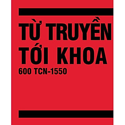 Sách - Thiên Văn Học - Khái Lược Những Tư Tưởng Lớn - Bìa Cứng