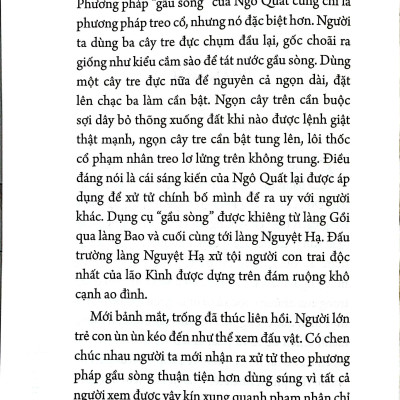 Sách - Bóng Đêm Và Mặt Trời